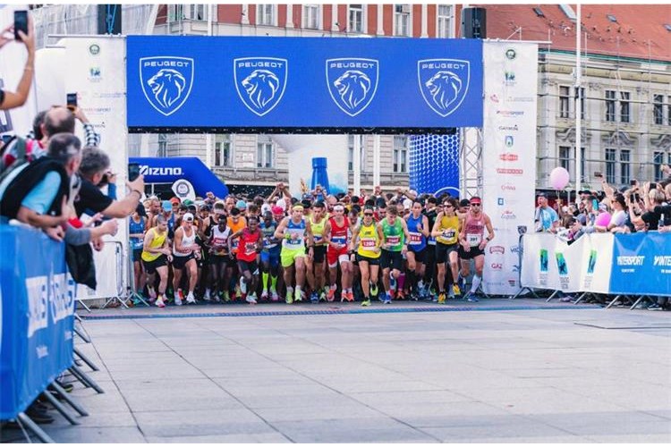 Slika /2022 godina/Slike 30 ZGB. MARATON/zg maraton1.jpg